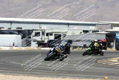 media/Apr-19-2025-CVMA (Sat) [[586b59ad56]]/Race 5-Amateur Formula Middleweight/
